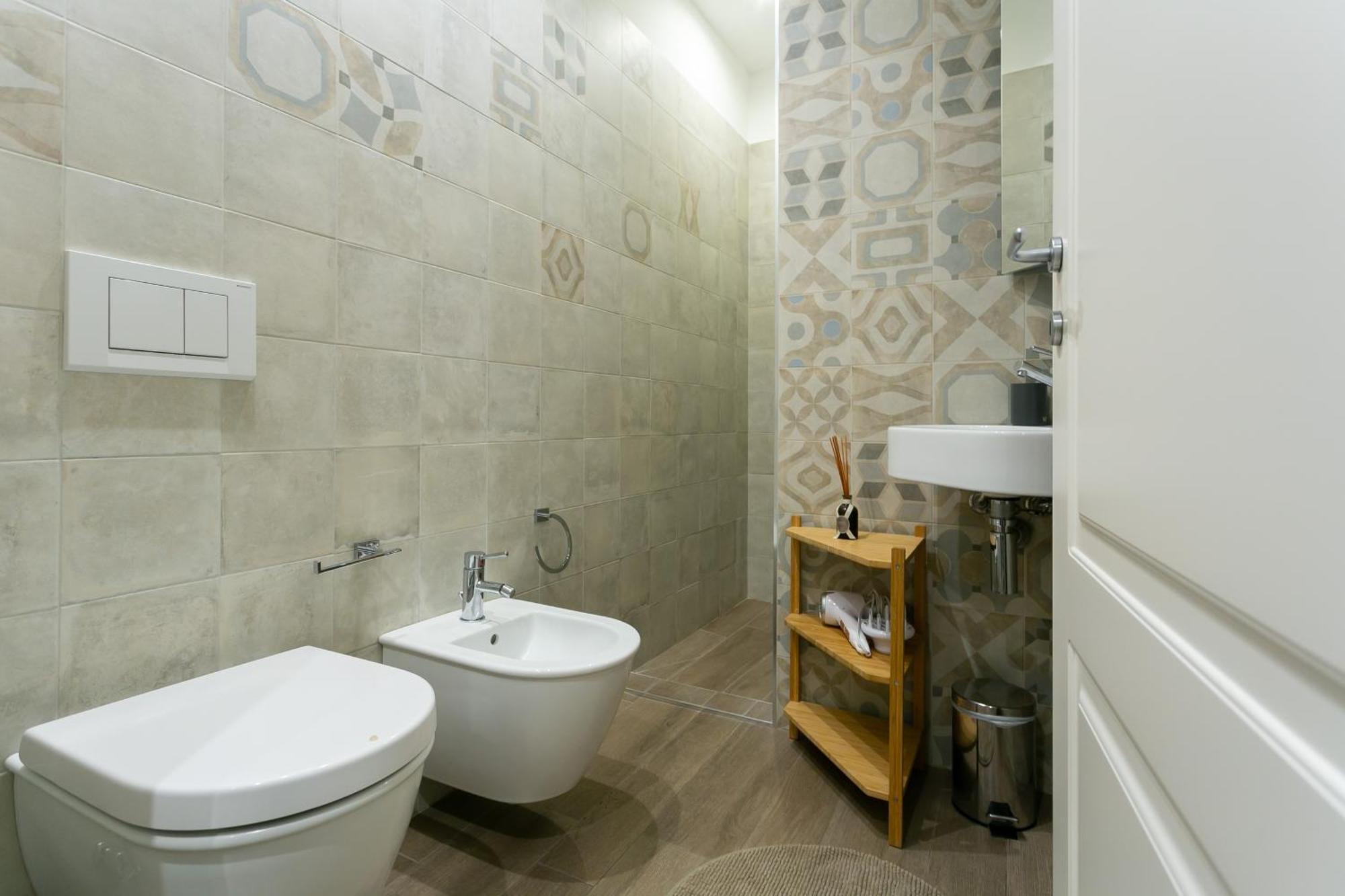 Milano Apartments S Agostino - Porta Genova Milão Exterior foto
